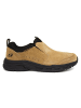 Skechers Sneaker Low in Braun