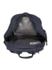 FJÄLLRÄVEN Skule 20 Daypack 43 cm Laptopfach navy