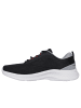 Skechers Sneaker LITE PRO 2.0 - BERRIX in black/gray