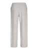 JJXX Jogginghose in Light Grey Melange