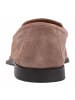 Strellson Slip On 'Epsom Jude in Portabella'