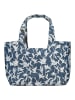 ANOKHI Taschen in Blau
