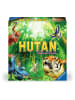 Ravensburger Ravensburger Brettspiel Hutan in bunt