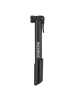 Rockbros Rockbros 42520001001 Fahrradpumpe