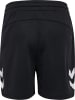 Sportshorts "Lead 2.0 Shorts" in Schwarz
