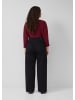 QS Jeans-Hose in 99Z2_schwarz