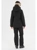 Whistler Skijacke Kingland in 1001 Black