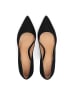 Kazar Pumps NEW PARIS in Schwarz