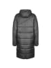 Nike Performance Winterjacke Academy Pro 2in1 in schwarz