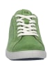 Josef Seibel Sneaker Megan 07 in grün