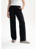 MELA Jersey Lounge Hose KIRANI