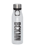BECKMANN Beckmann Trinkflasche Clear