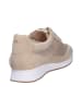 PETER KAISER Sneaker in beige