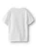 TWO SOON T-Shirt in Bright White