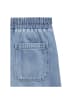 Vero Moda Jeans in Light Blue Denim