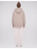 No.1 Como Jacke ARNO in GREIGE