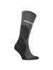 HEAD Socken 6er Pack in Grau