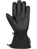Reusch Fingerhandschuhe Torres R-TEX® XT in 7700 black
