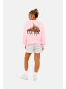 KIDS ONLY Pullover in rosa