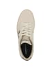 Flamingos Life Sneaker low Burela Bold XT in creme