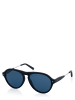 Tods Sonnenbrille für Herren in schwarz