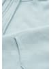 Fumo Women Sweatshirt in Light Blue