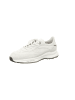 LLOYD Sneaker in weiss