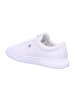 Gant Sneaker Low in weiß