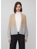 s.Oliver Strickjacke in 94X5_grau meliert