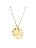 Elli Schmuck für Damen in gold