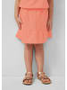 s.Oliver Rock  in  2218_orange