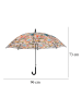 Harry Potter Regenschirm 73cm Stockschirm für Kinder