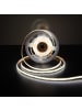 näve LED Stripe "COB-LED-Stripe" in klar/transparent - EEK G