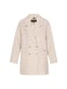 faina Women Coat in beige