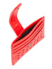 DreiMaster Klassik Women Wallet in Rot
