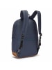 Pacsafe GO 25 - Rucksack 15" 46 cm in coastal blue