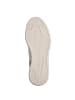Tamaris Sneaker in weiss