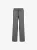 Levete Room Hosen LR-Luka 15 in L907 - STORMY GREY