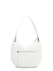 Tamaris Beutel TAS Kea in white