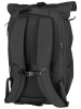 Thule Rucksack Paramount 3 24L in Black