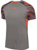 Hummel Hummel T-Shirt Hmlblaze Erwachsene in STEEL GRAY
