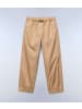 Napapijri Stoffhose "M-Cisa" in Beige