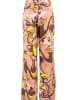 NENETTE Hose ETERNAL Mehrfarbig