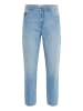 !SOLID Bequeme Jeans SDHOFF in Blau