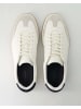 BOSS Sneaker low in Weiß