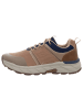 Camel Active Schnürschuh in beige