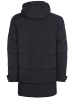 Champion Jacke für Herren in schwarz