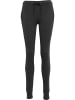 DEF DEF Jogginghose in anthracite