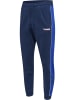 Hummel Hummel Pants Hmllgc Erwachsene in DRESS BLUES