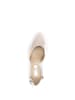 Gabor Fashion Spangenpumps in beige